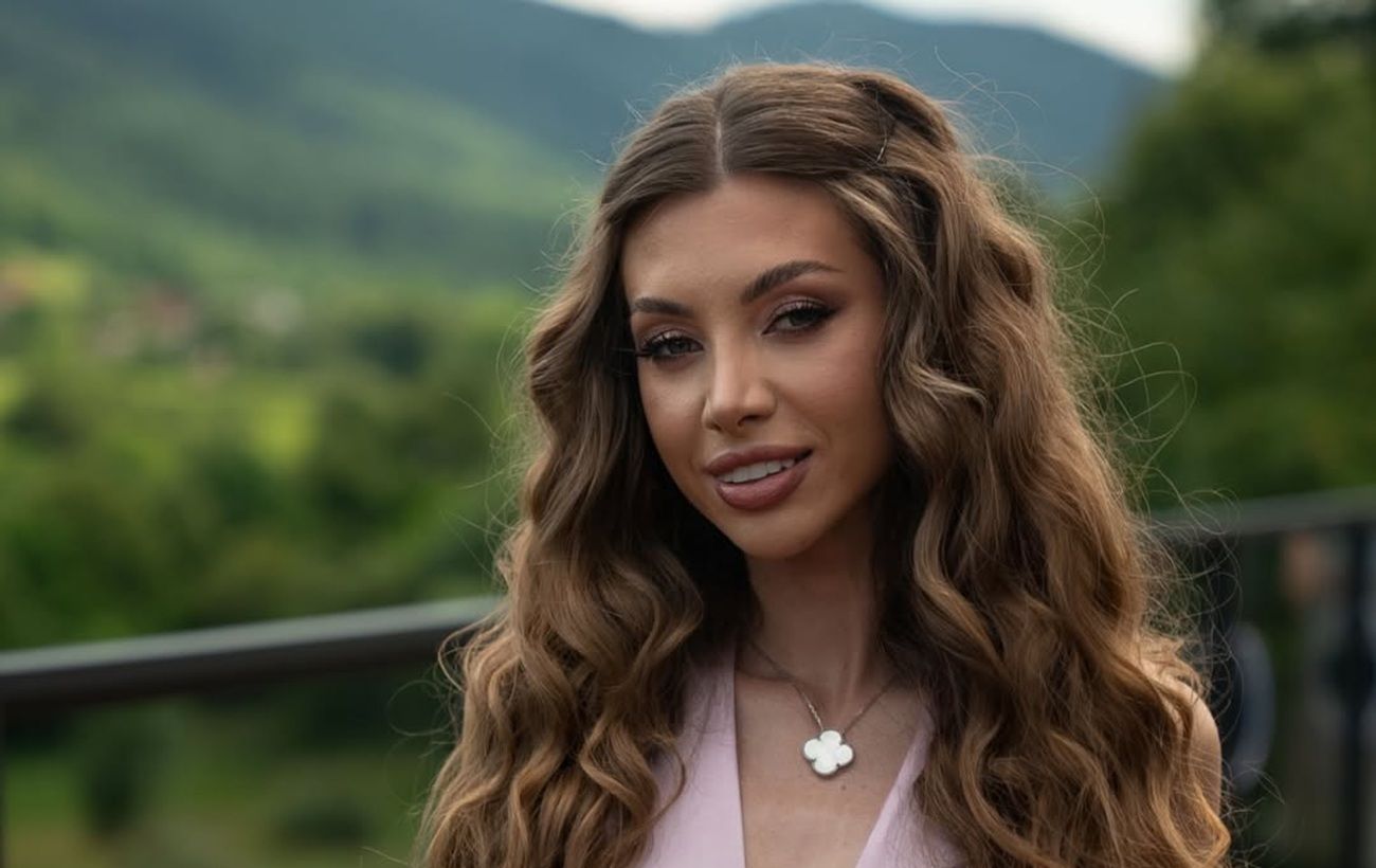 "Я рада". Ірина з "Холостяка" чесно висловилася про виліт з проєкту