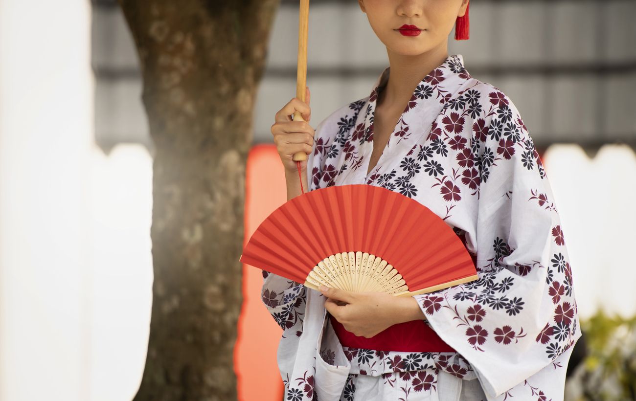 Китайський гороскоп назвав знаки, які днями спіймають птаха щастя