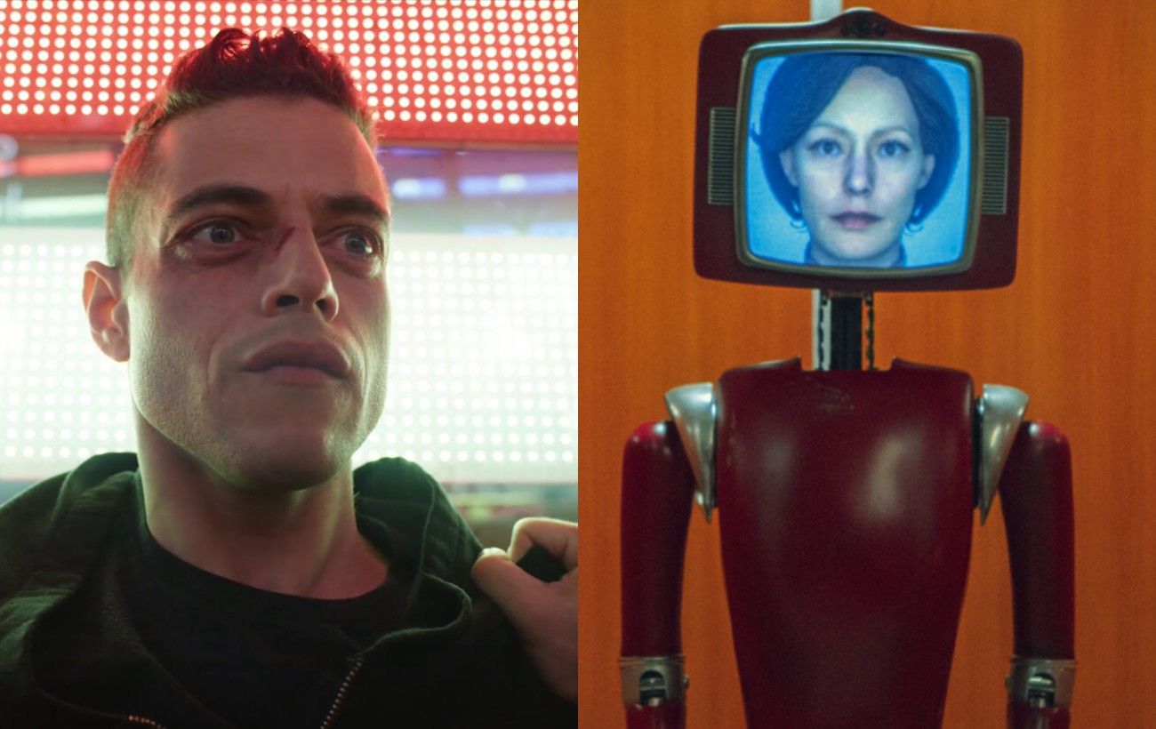 5 серіалів, після яких ви скажете "вау": цікаві трилери з неочікуваним фіналом