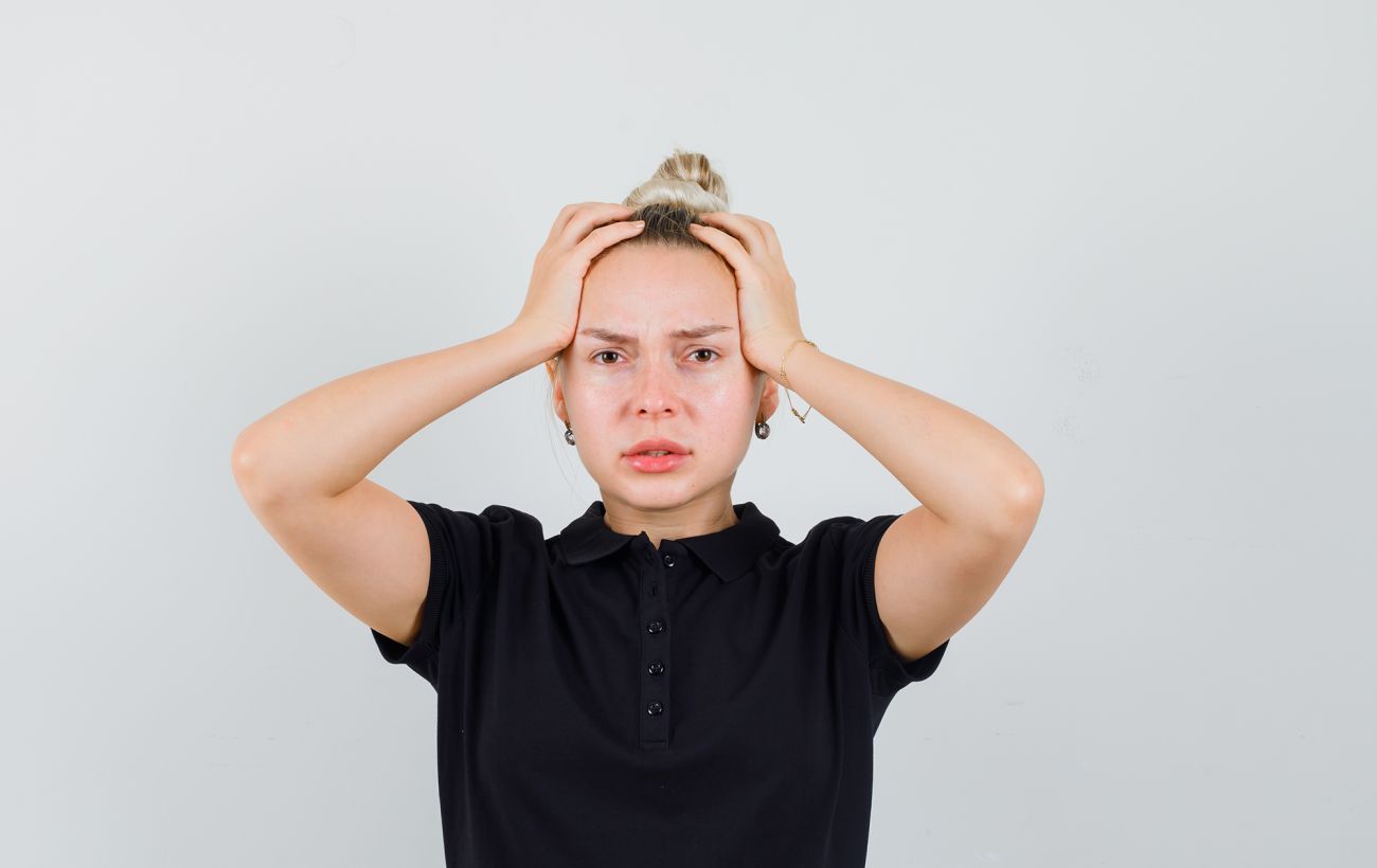 Землю накриє хвиля магнітних бур: названі небезпечні дати та хто у групі ризику