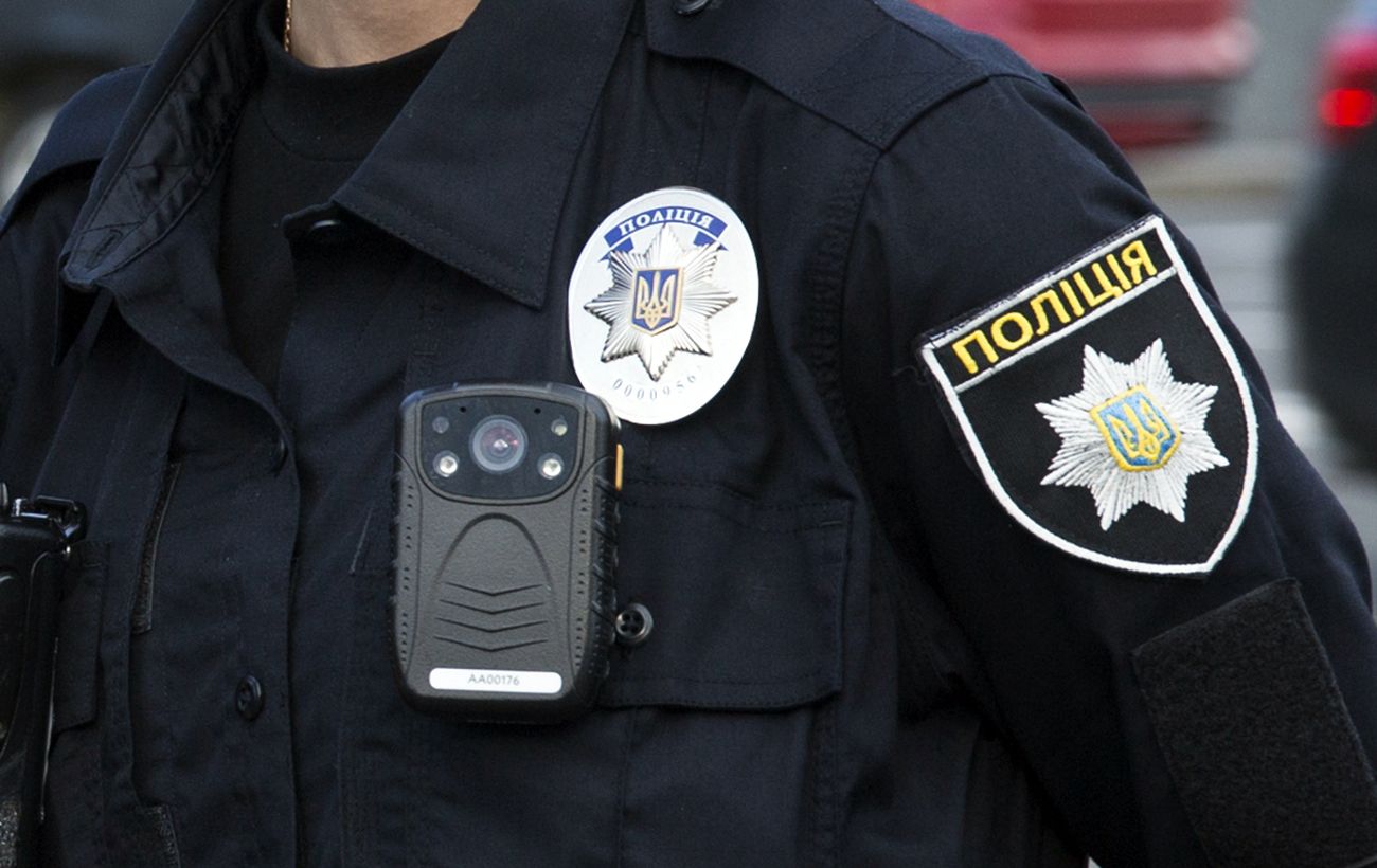 В Одесі серед вулиці застрелили чоловіка: поліція повідомила деталі