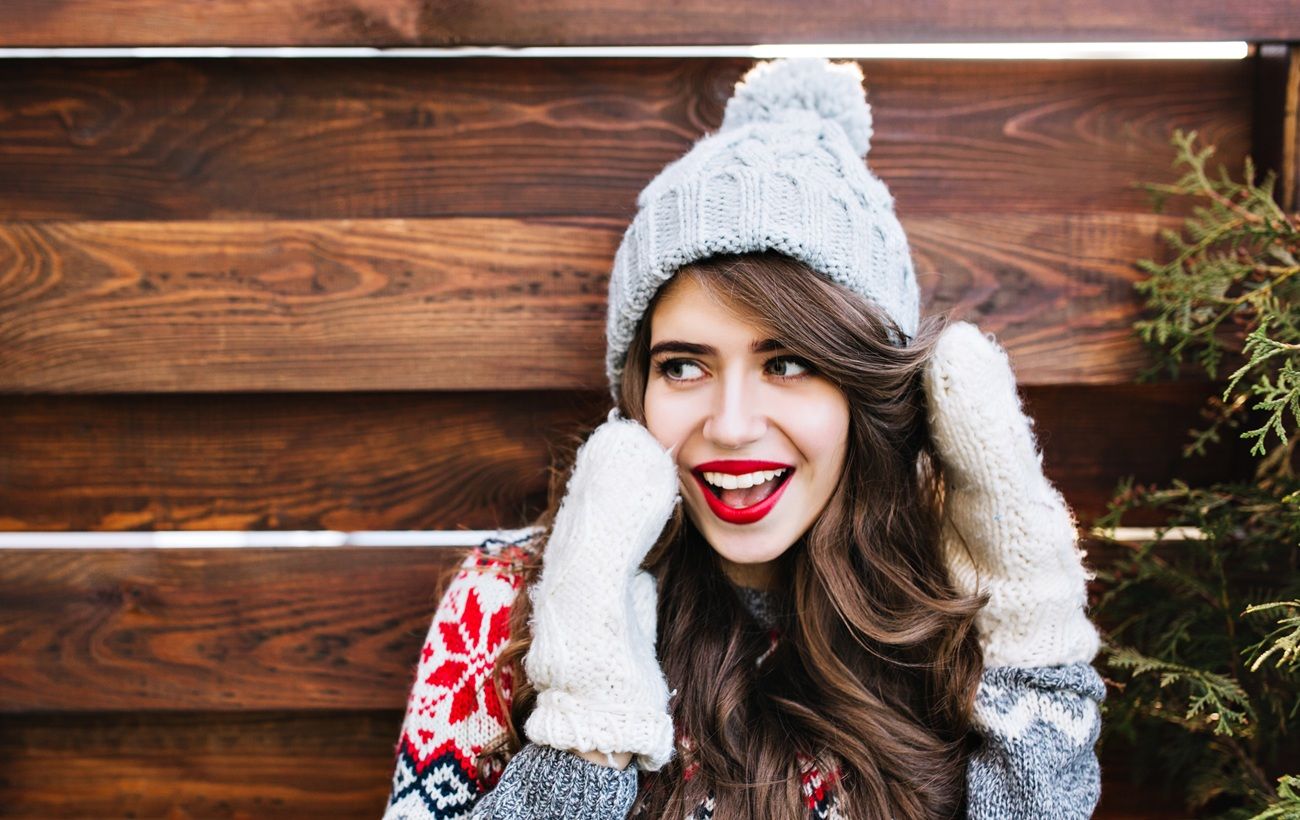 Ці знаки Зодіаку знімуть рожеві окуляри: кому Всесвіт покаже правду