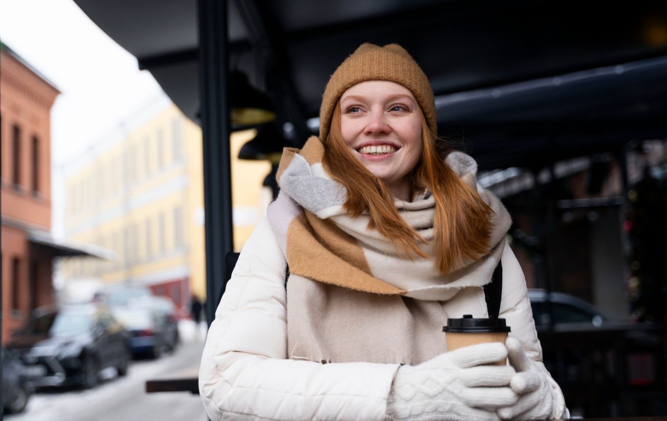 Свято 17 грудня: традиції, заборони і що зробити, аби гроші водилися цілий рік