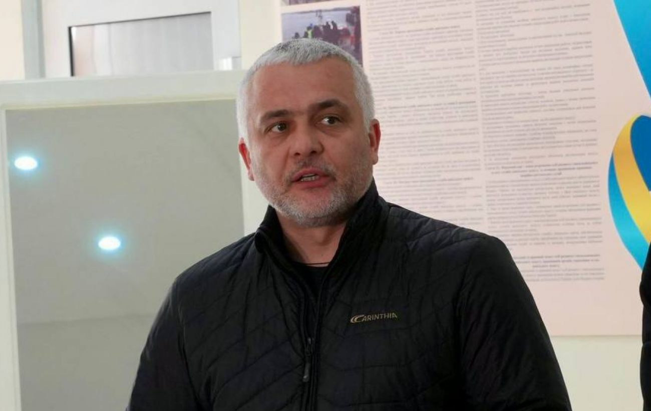 Пальне, ліки і пенсії є: Одеська ОВА про ситуацію після обстрілу мосту