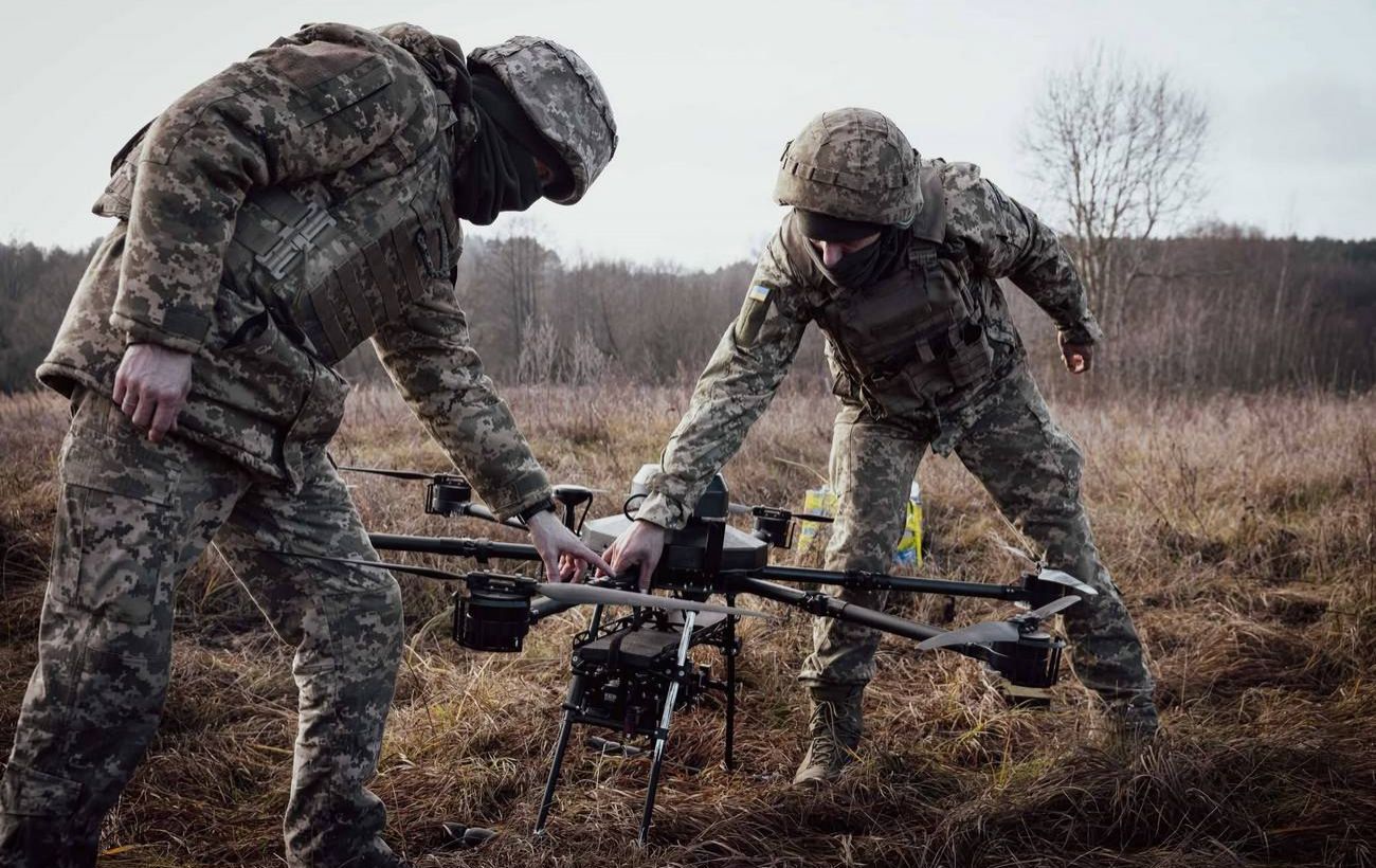 На фронті за добу відбулось майже 150 боїв: Генштаб назвав найгарячіші напрямки