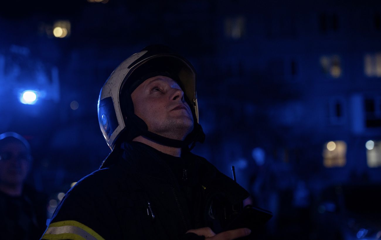 Ракетний удар по порту на Одещині: кількість жертв та постраждалих зросла, фото наслідків