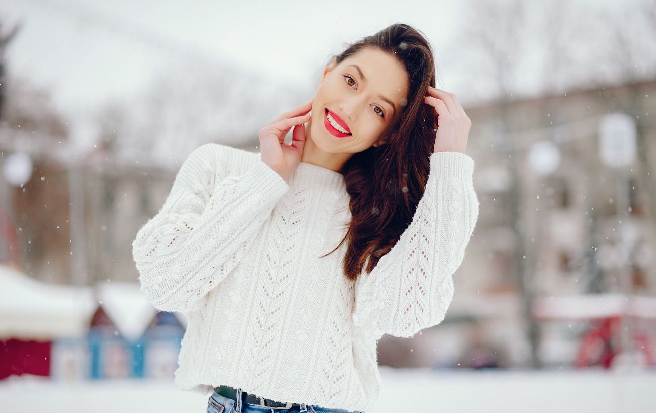 Потужні трансформації у День зимового сонцестояння: кому зі знаків Зодіаку пощастить