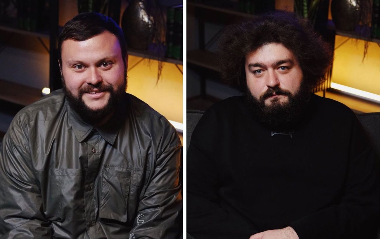 "Дуже безвідповідально". Артем Дамницький розкритикував рішення Вені піти з ВКВ