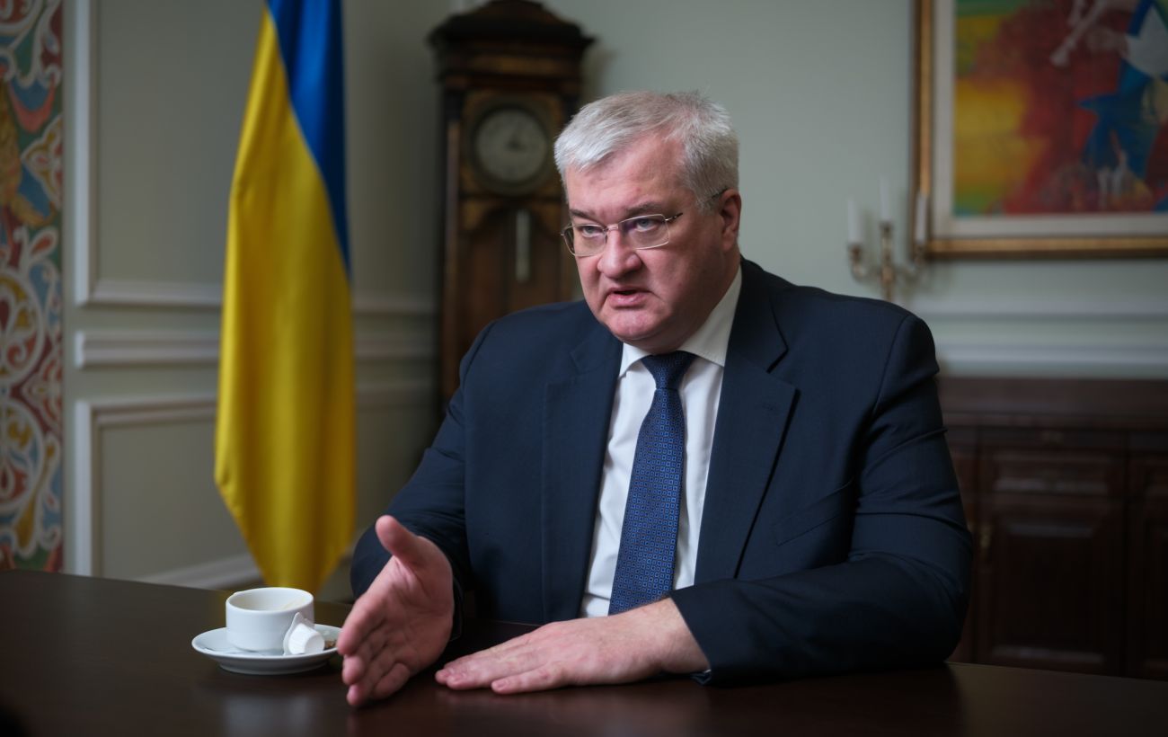 Ксенофобії не місце в Європі: Сибіга жорстко відреагував на цькування українки в Польщі