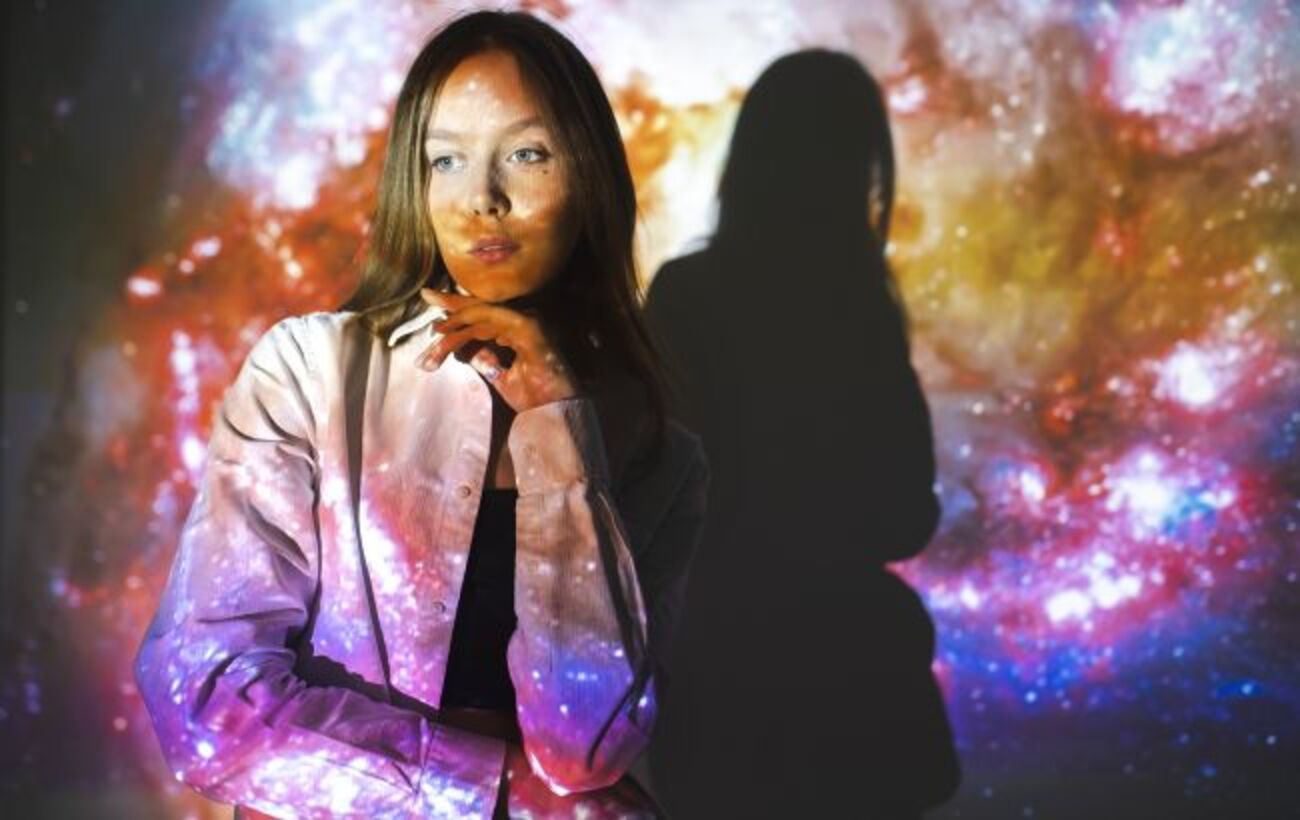 Таро-гороскоп на 22 грудня: які знаки Зодіаку за крок від доленосного рішення