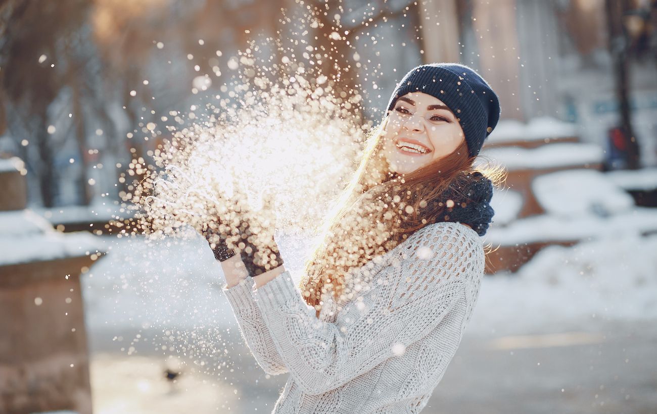 Таро-гороскоп на 23 грудня: лише ці знаки Зодіаку знайдуть свій квиток до щастя