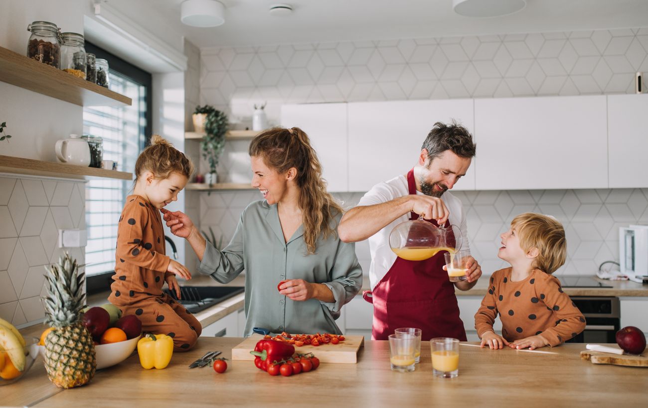 Встигнути до кінця року: хто із працівників у Польщі може отримати додаткову відпустку
