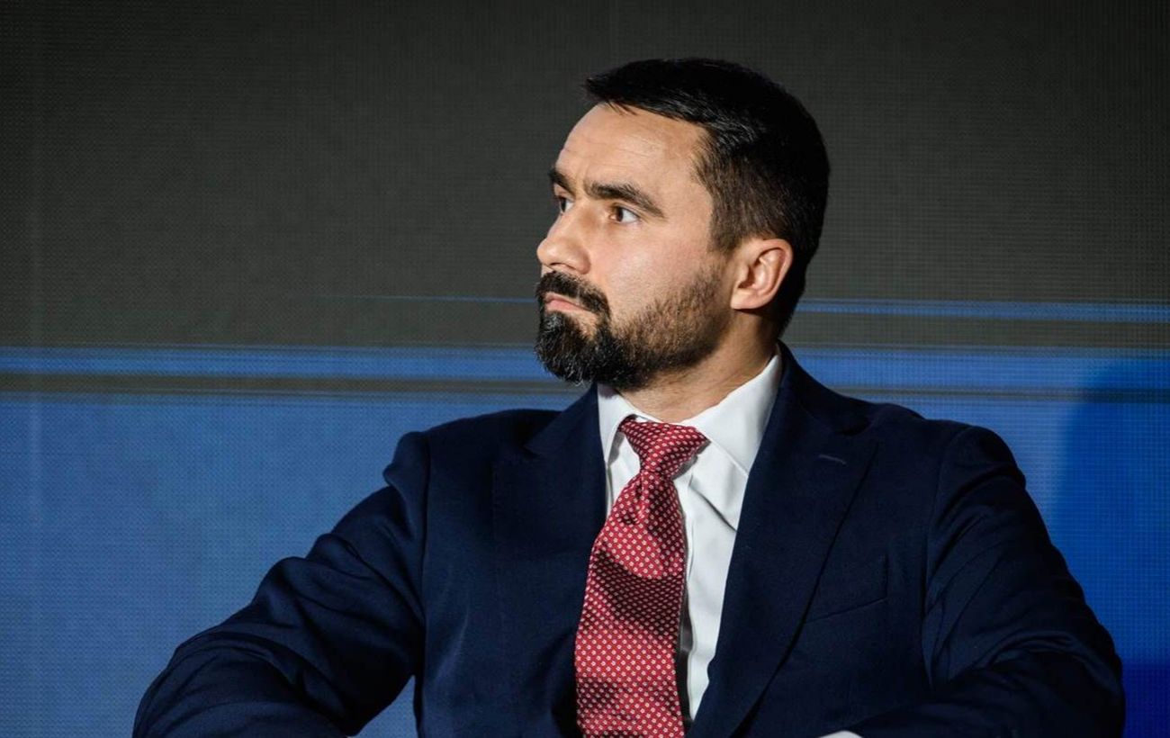 Через екомито СВАМ Україна може повністю втратити європейські ринки збуту, - "Метінвест"