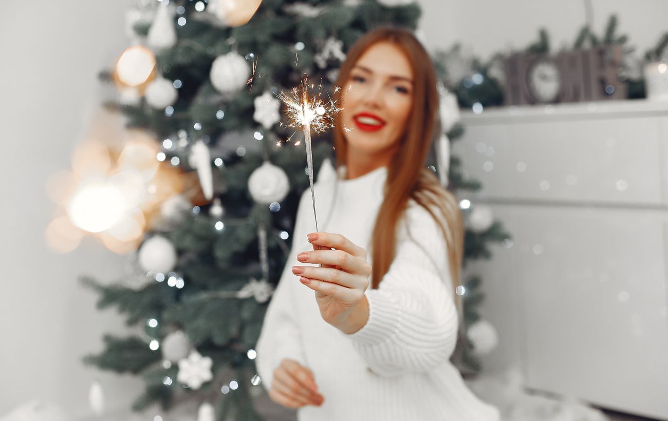 Як убезпечити дім у свята: ДСНС нагадала правила, які можуть врятувати життя