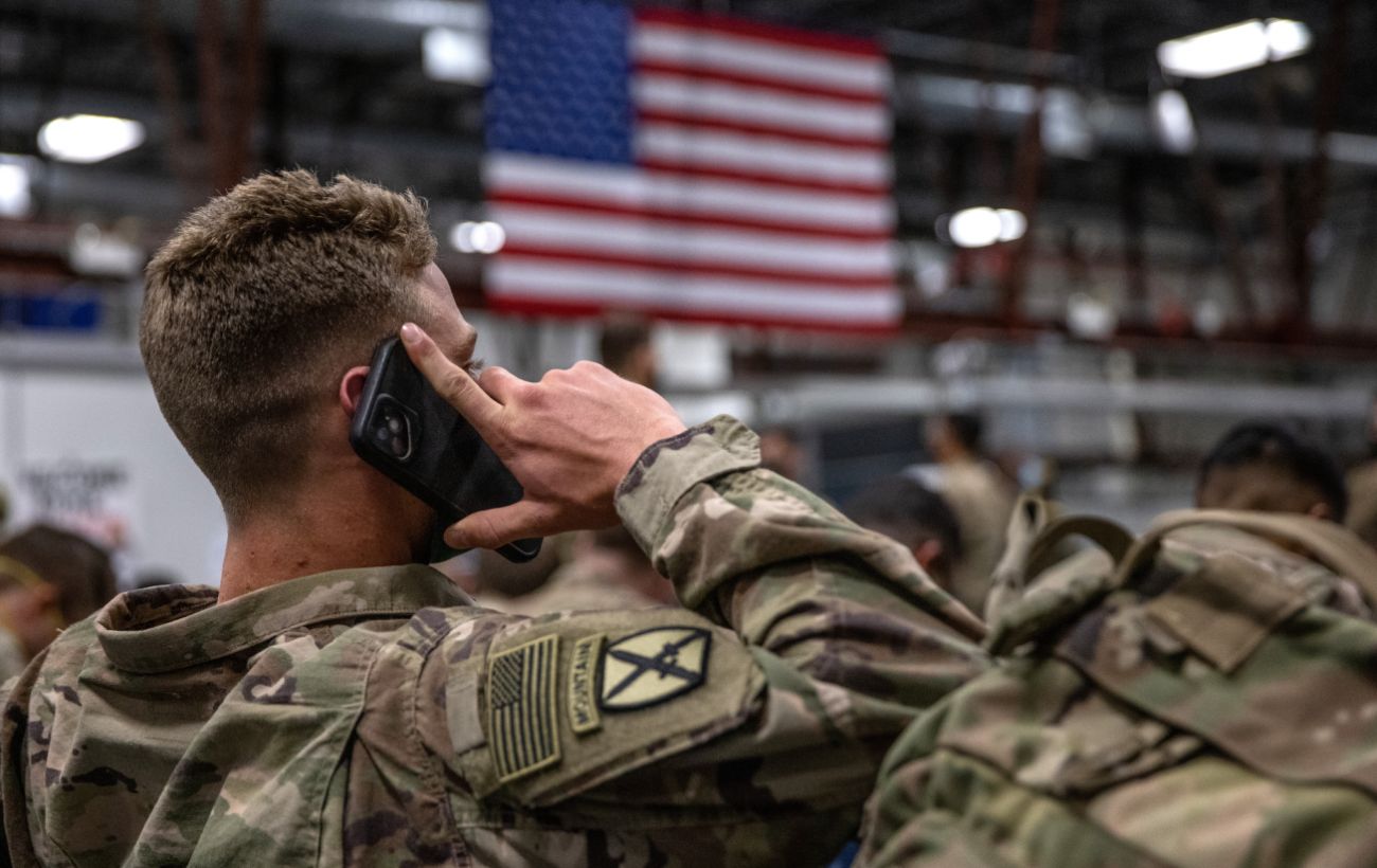 США масово перекидають літаки з елітними спецпідрозділами ближче до Венесуели, - WSJ