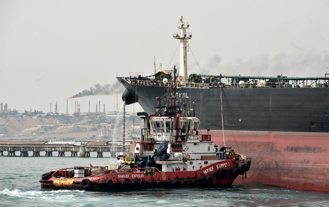 Світові ціни на нафту ростуть на тлі проблем з поставками з Венесуели та РФ, - Reuters