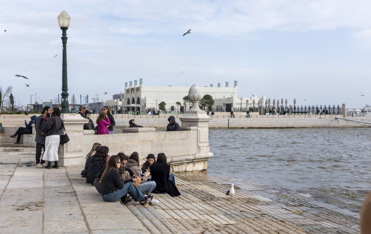 Португалія - не такий рай, як здається: правда про цю країну, яку вам не розкажуть місцеві