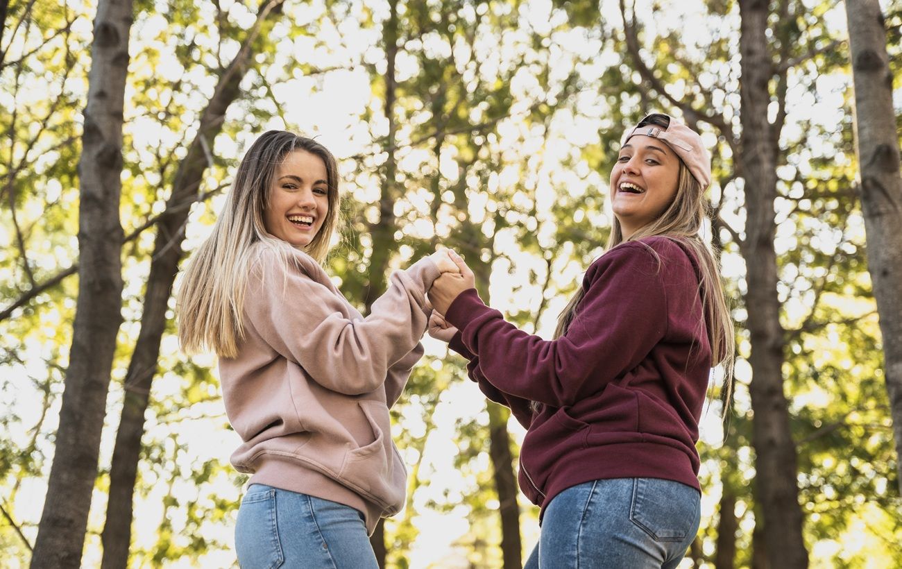 Надійний чи корисливий: який ви друг за знаком Зодіаку