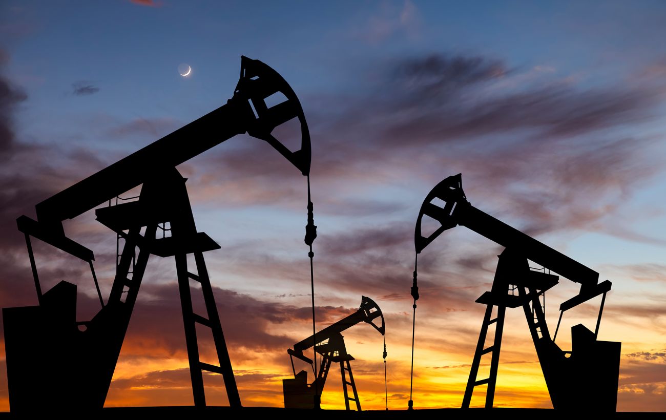 Російська нафта знову в продажу: США дозволили експорт до квітня