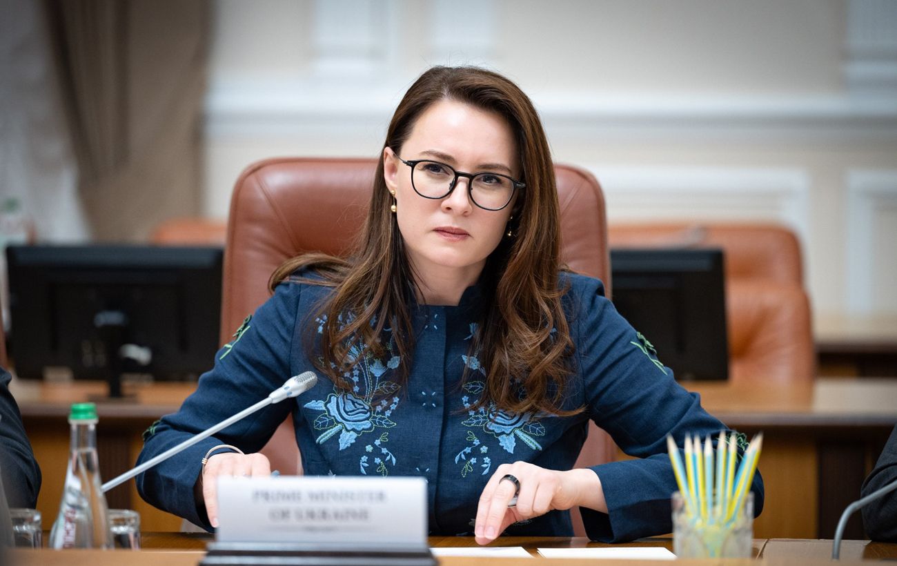 Чи знизять податки на пальне, щоб "збити" ціни на АЗС: Кабмін дав чітку відповідь