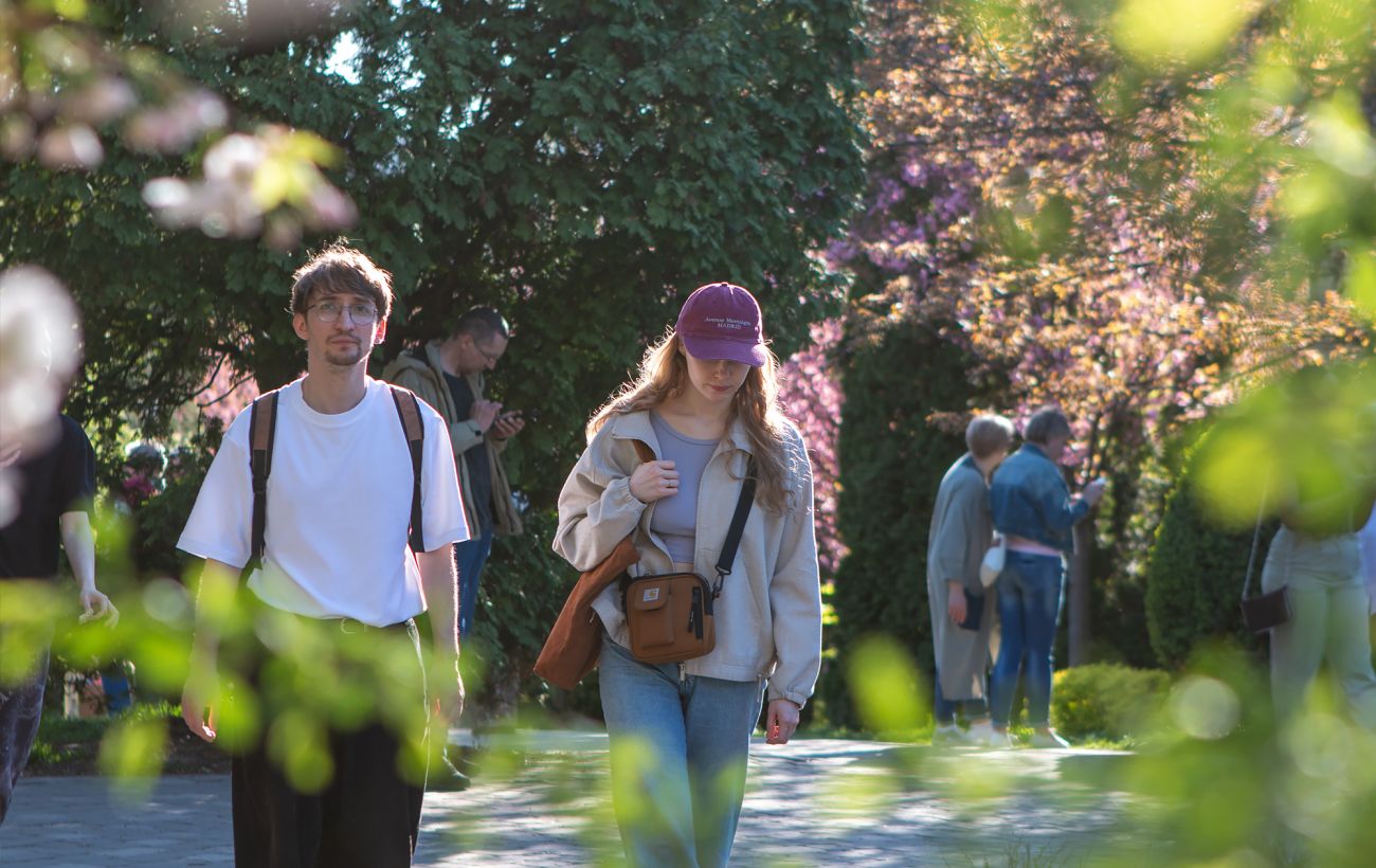 Сильний вітер принесе похолодання? У яких регіонах зіпсується погода завтра