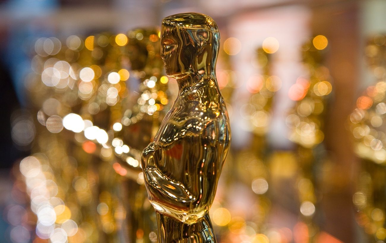 "Оскар-2026": головні номінанти та де дивитися в Україні