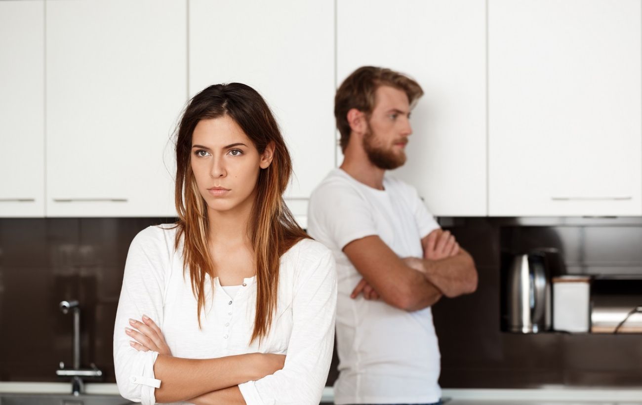 Ці знаки Зодіаку найчастіше розбивають серця: ваш у списку?