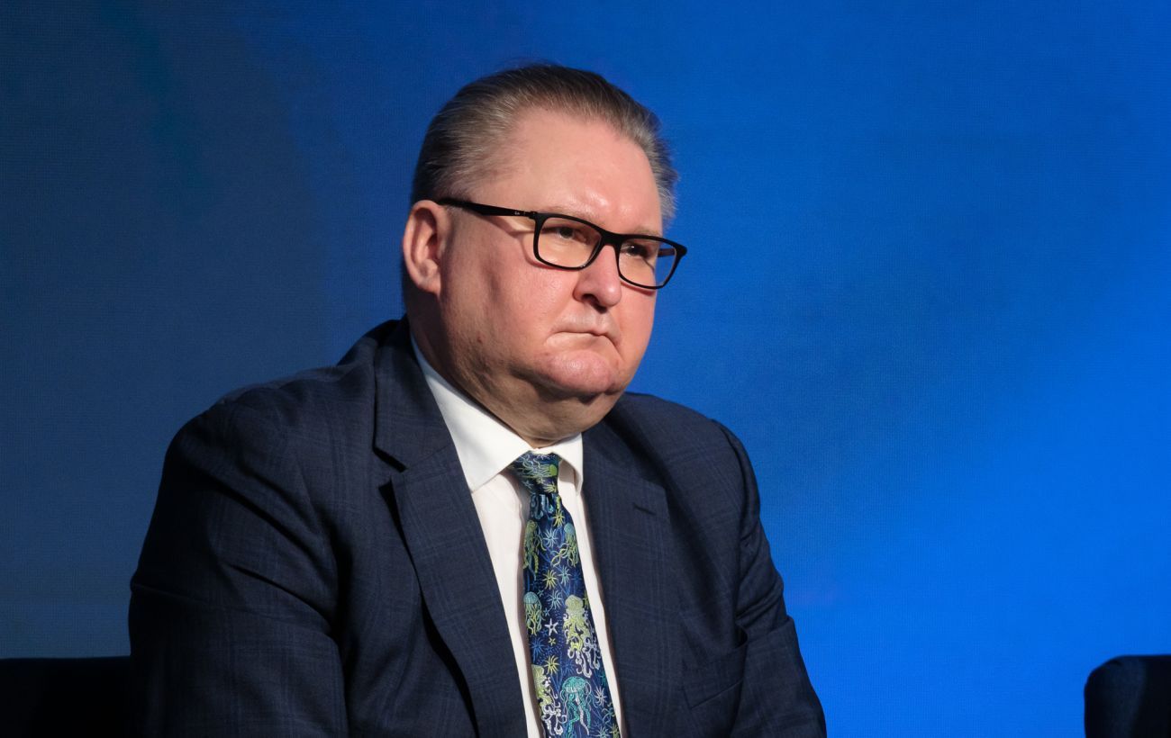 В уряді розповіли про "революцію" у процесі вступу України в ЄС