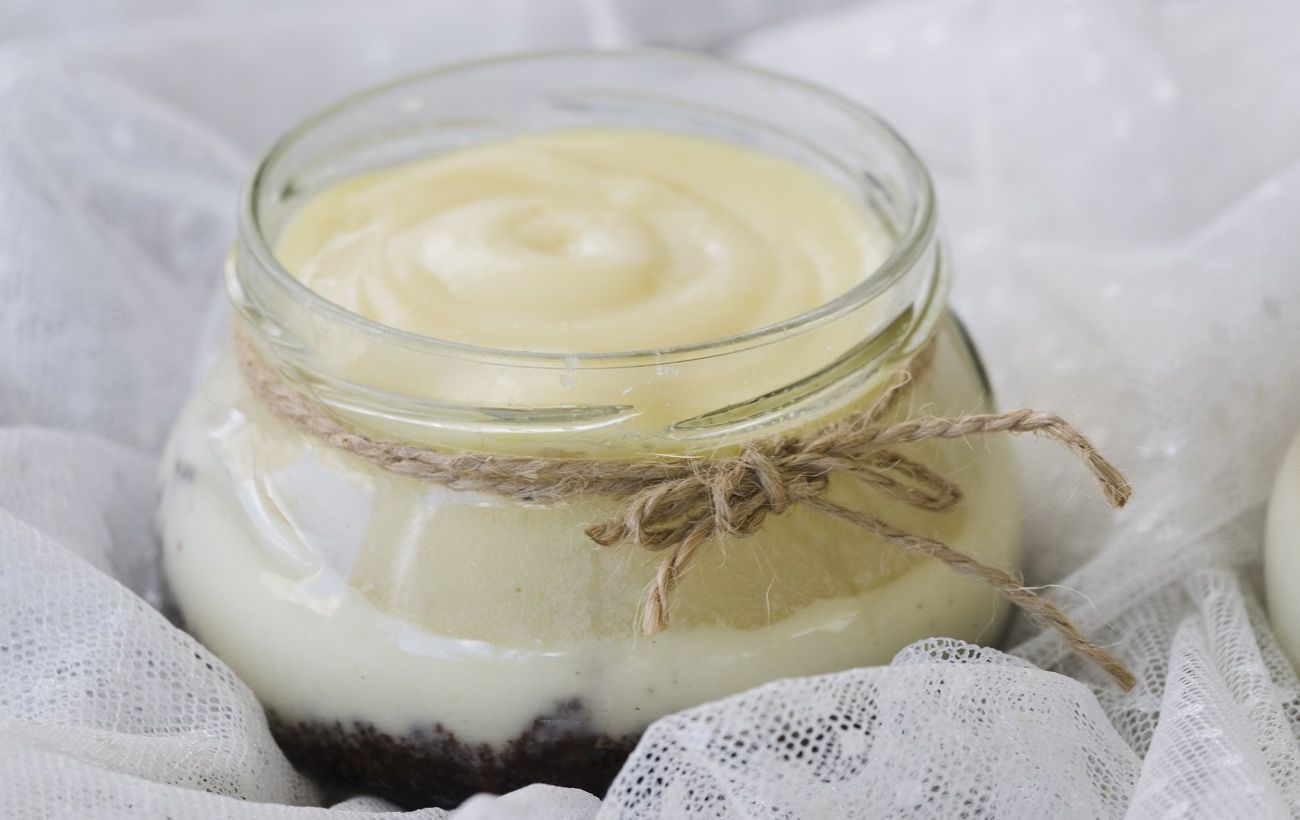 Смалець знову у тренді: лікарі пояснили, чи справді він шкідливий