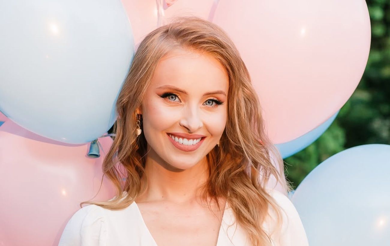 Без "пакунка малюка": зірка "Кріпосної" розкрила, які виплати оформила на третю дитину