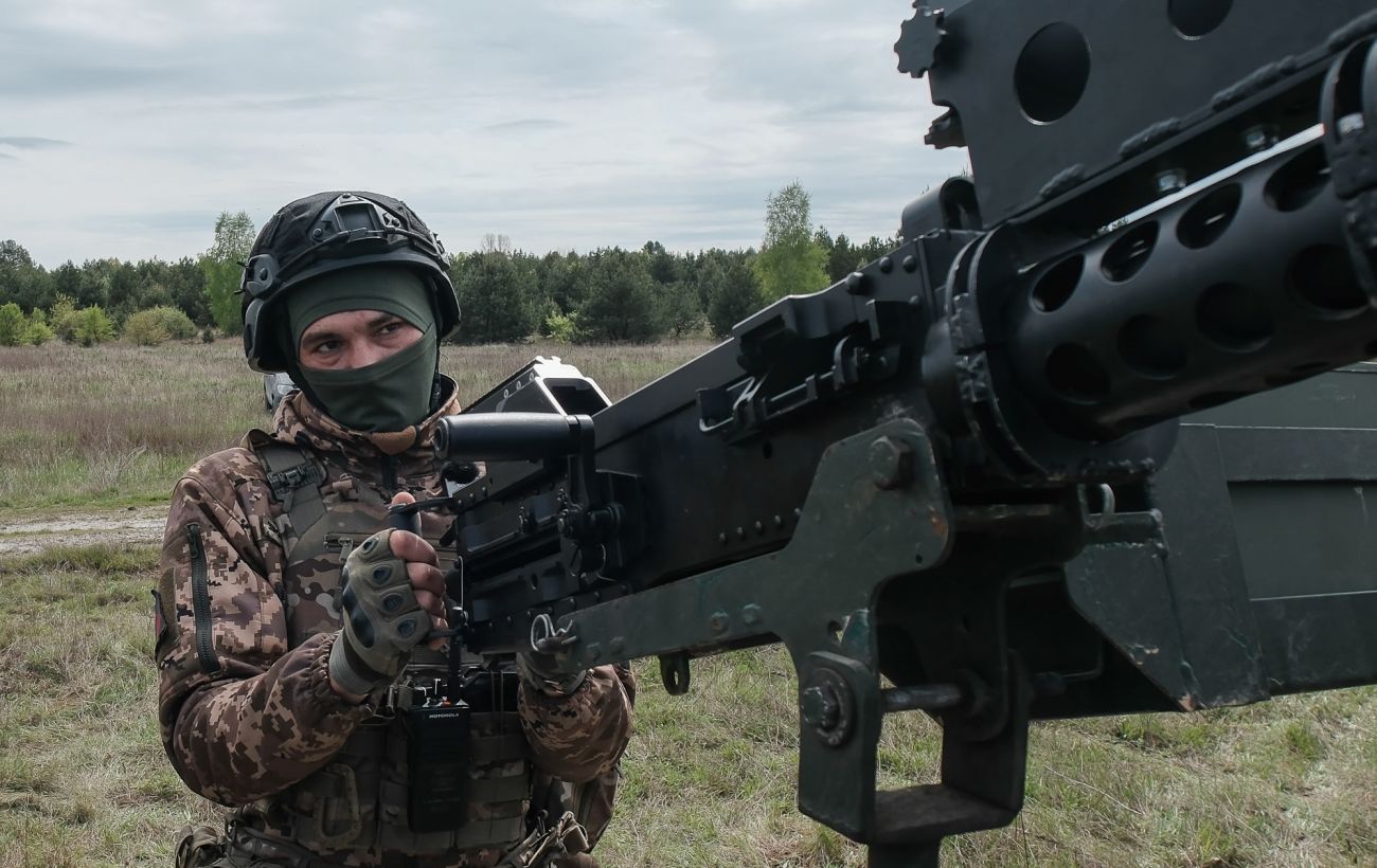 11 країн звернулися до України за захистом від дронів: Київ очікує 4 кроки у відповідь