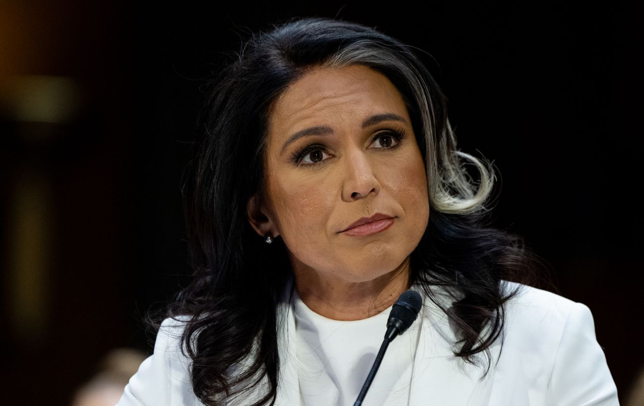 Розвідка США спрогнозувала стратегію Кремля у війні проти України