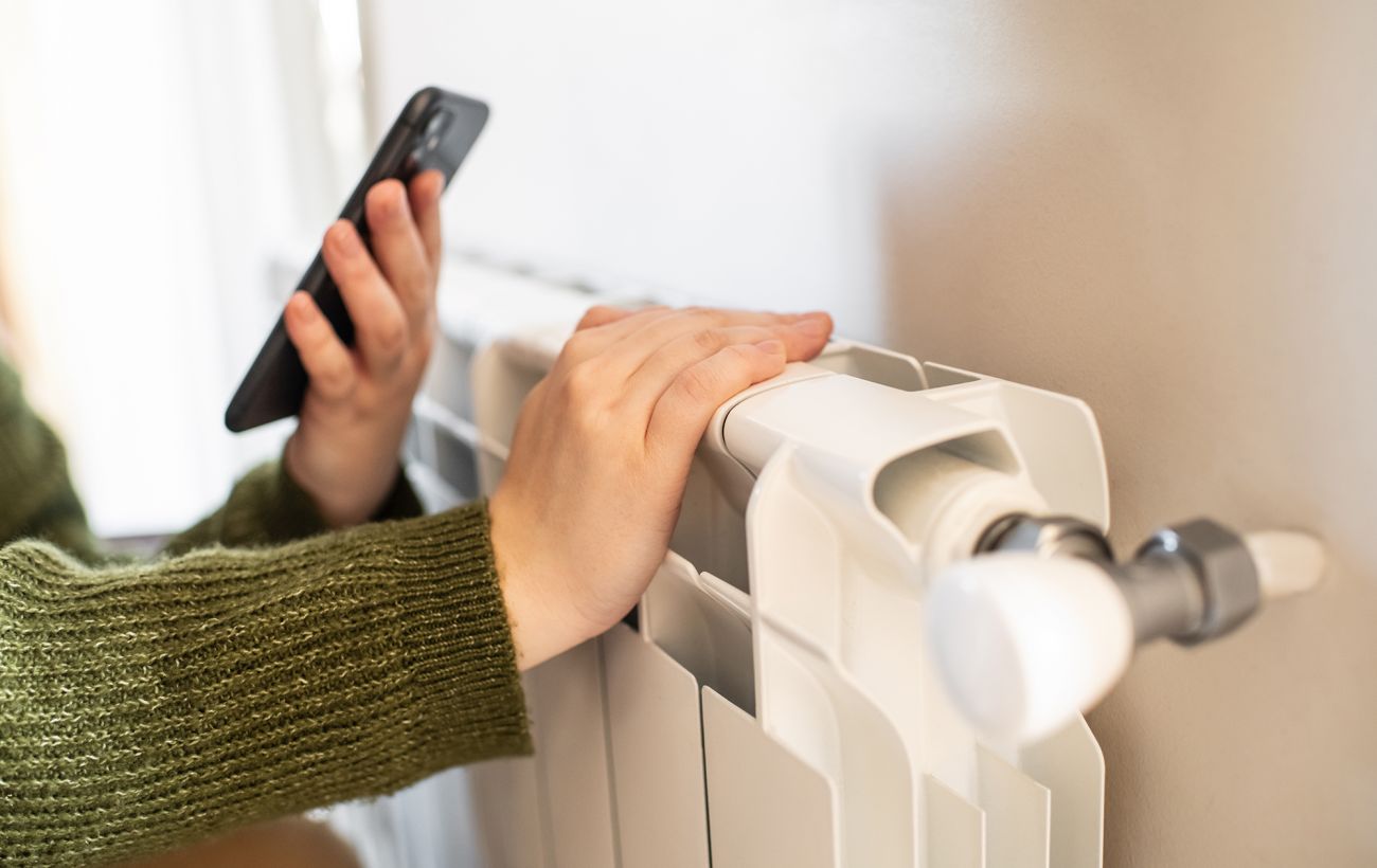 В Україні починають вимикати опалення: яке місто стало першим