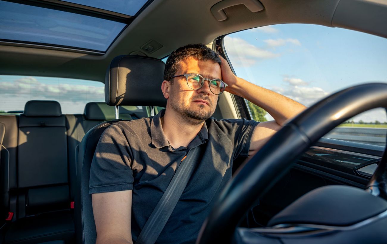 Помиляються навіть водії зі стажем: як не пошкодувати про покупку нового авто