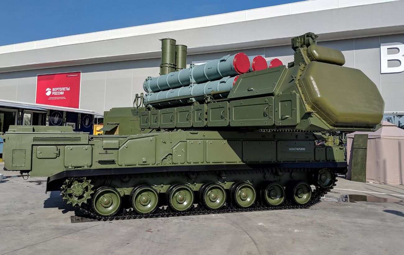 Удар по Криму та ще двох областях: Генштаб назвав результати атаки ЗСУ