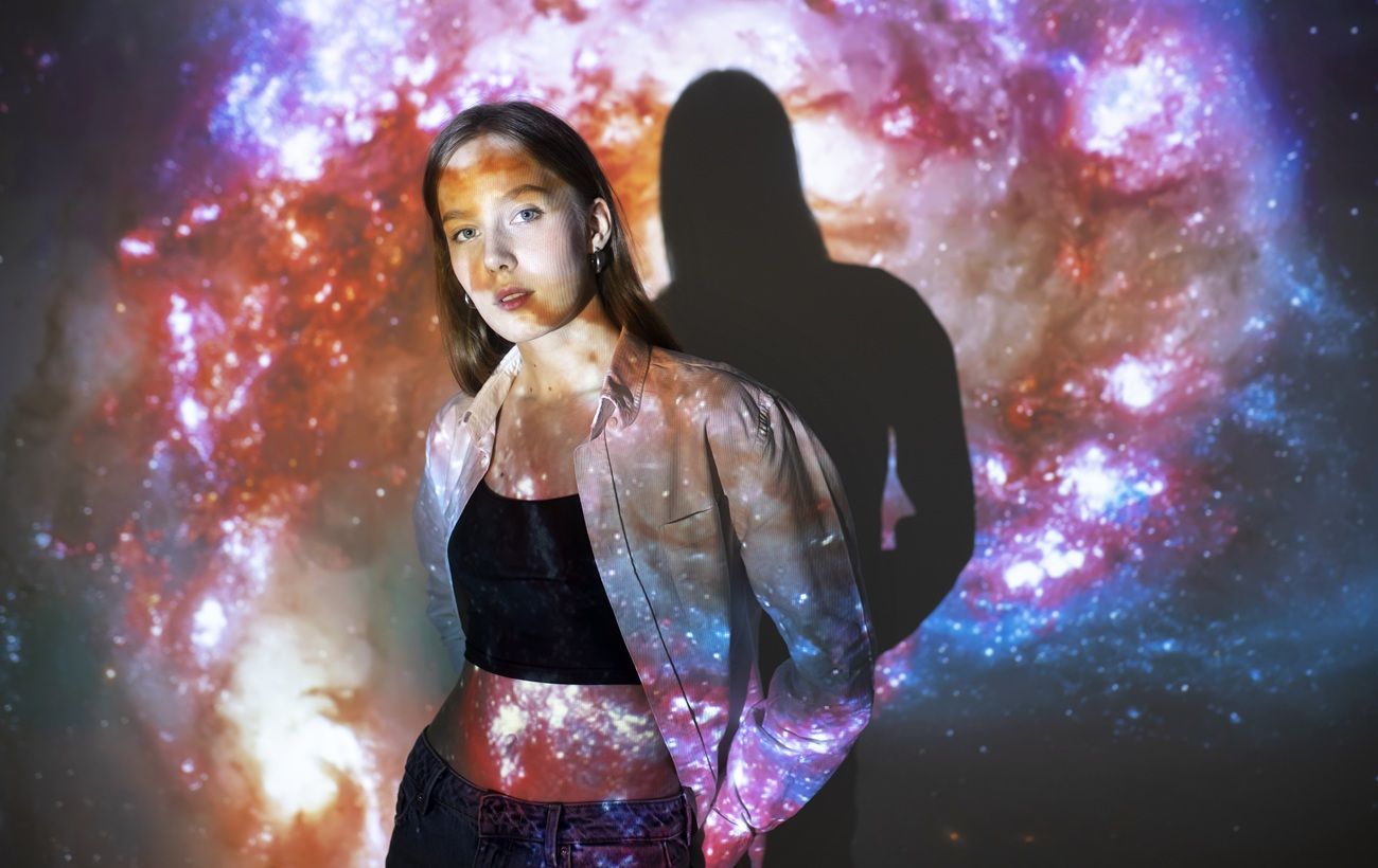 Ці знаки Зодіаку мають надприродну силу: хто бачить більше, ніж інші