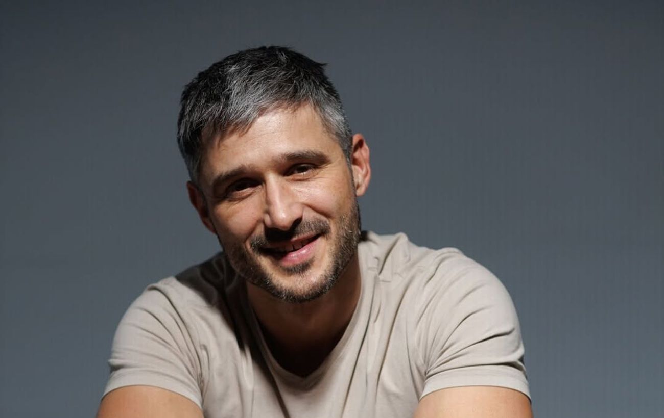 "Велику суму мушу віддавати". Федінчик зізнався, скільки грошей витрачає на життя в Києві